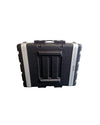 Flight case 4u - Racks and Cases - Good - Photo 1
