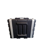 Flight case 4u - Racks and Cases - Good - Image 1