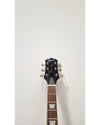 Revelation RTL59 Blues Line - Electric Guitars - Sunburst - Like New w/ Original Box - Photo 9
