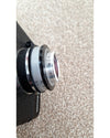 Boots Beirette BL - 35mm Film Camera - Excellent - Photo 9