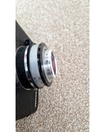 Boots Beirette BL - 35mm Film Camera - Excellent - Image 9