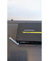 Audio-Technica ATW-R700 - Receivers - Good - Photo 6