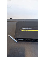 Audio-Technica ATW-R700 - Receivers - Good - Image 6