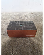 Meris Mercury7 - Reverb Pedal - Excellent w/ Original Box & Manuals - Image 15