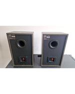 Technics SB-EH60 - Hi-Fi Speakers - Good - Image 14