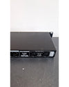 Drawmer DS3 A2D2 - Audio Converter - Excellent w/ Original Box & Manuals - Photo 4