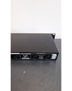 Drawmer DS3 A2D2 - Audio Converter - Excellent w/ Original Box & Manuals - Image 4