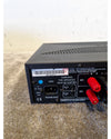 Arcam Alpha 10 - Hi-Fi Amplifiers - Good - Photo 4