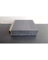 Philips CDR560 538 - CD Players - Good w/ Soft Case - Photo 15