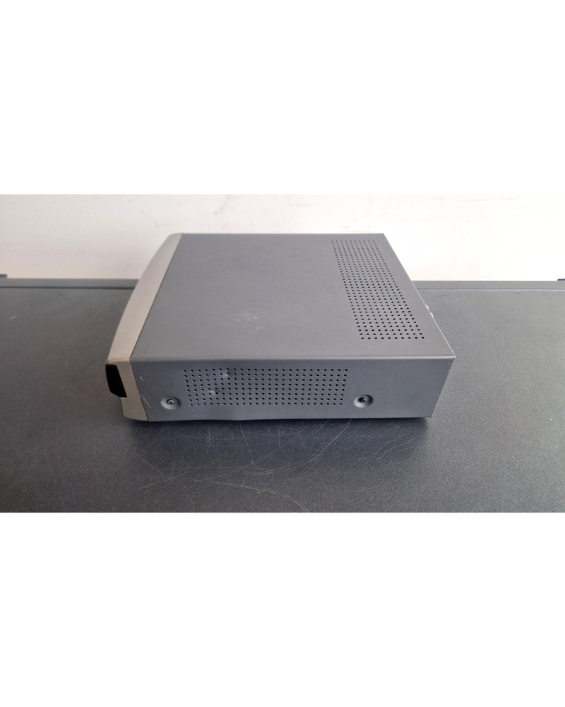 Philips CDR560 538 - CD Players - Good w/ Soft Case - Image 15