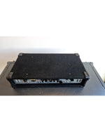 Ashdown Mag 300H - Bass Amplifier - Good - Image 5