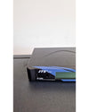 JTS US-1000D - Receiver - Excellent - Photo 11