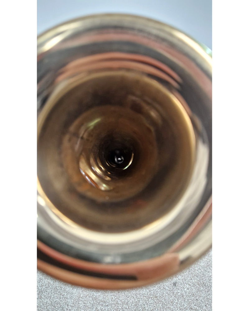 Weltklang Solist - Saxophone - Good w/ Hard Case - image 6