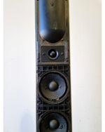 Bang & Olufsen Beolab 6000 Pair Speakers - Iconic Design - Spares or Repair - Image 14
