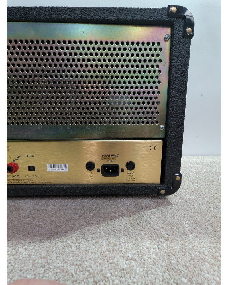 Marshall JCM2000 DSL100 - Guitar Amplifier - Very Good - image 14