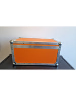 Orange AD200B MKIII - Bass Amplifier - Head - Excellent w/ Hard Case - Image 2