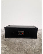 Monitor Audio Bronze Series - Center Speaker - Black - Excellent w/ Manuals - Image 2