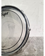 Traps PS UT Head 14'' - Drum Part – Drum Head - Good - Image 10