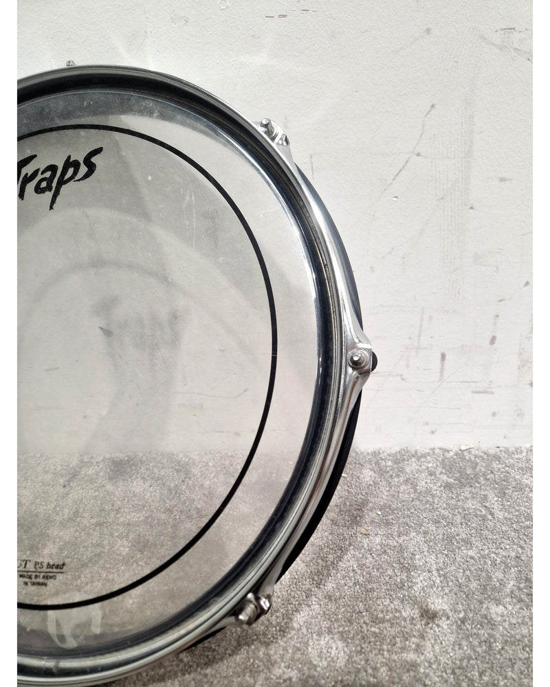 Traps PS UT Head 14'' - Drum Part – Drum Head - Good - Image 10