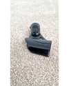 Shure SM Mic Clips - Set Of 2 - Excellent - Photo 6