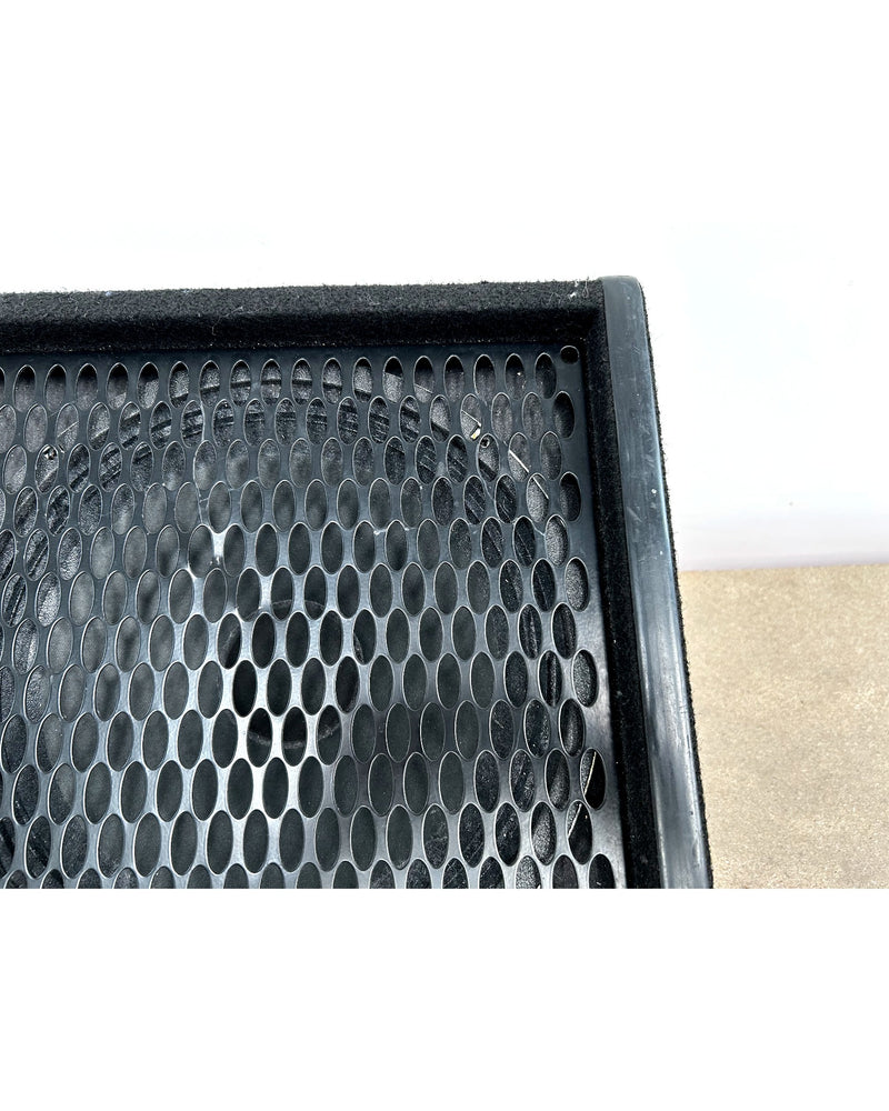 Carlsbro EM12 Passive - Passive Speakers - Good - Image 3
