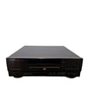 Kenwood DP-940 - Compact Disc Player - Black - Excellent w/ Original Box - Photo 1