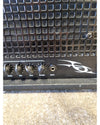 Laney LX120RH - Guitar Amplifiers - Black - Good - Photo 8
