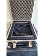 Flight cases 4u - Cases - Good - Image 4