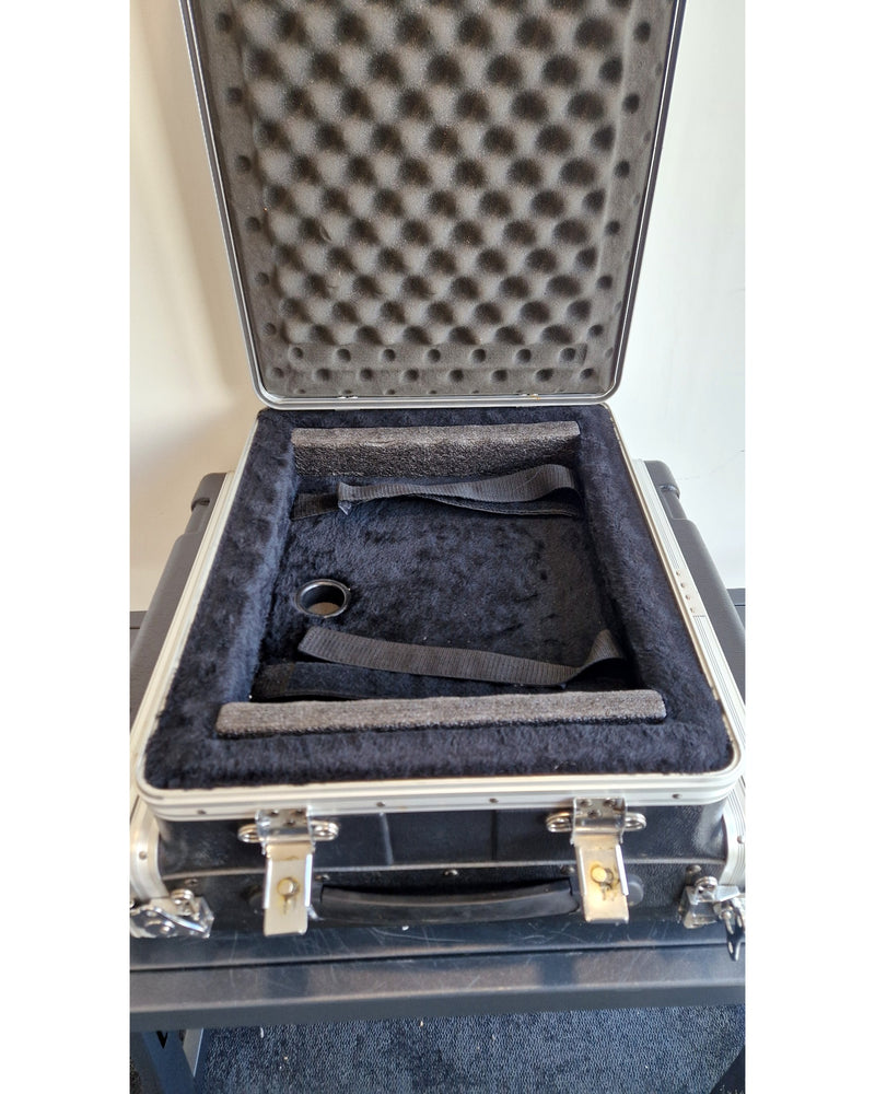 Flight cases 4u - Cases - Good - Image 4