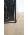 Realistic X-50 Combo Keyboard Amp - Guitar Amplifiers - Good - Photo 5