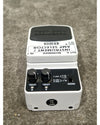 BEHRINGER AB100 - Effects Pedal - Very Good - Photo 3