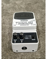 BEHRINGER AB100 - Effects Pedal - Very Good - Image 3