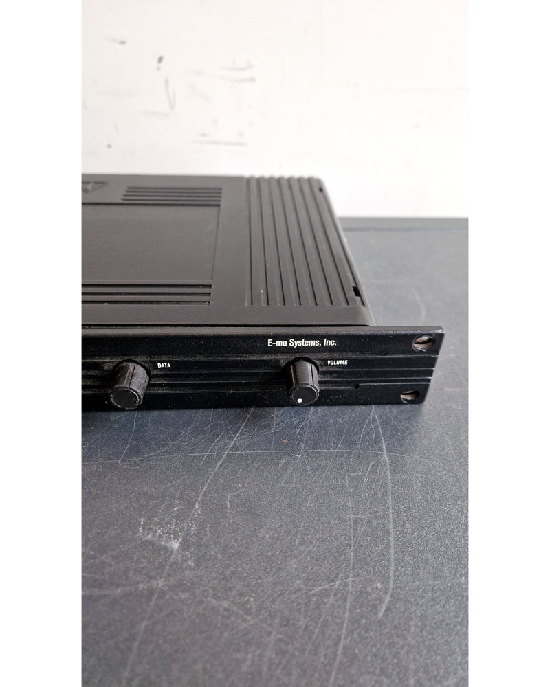 E-mu PROTEUS/1 POP / ROCK - Sound Modules - Excellent - Image 2
