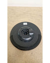 Gear4Music CBL15112-C - Electric Cymbal - Good - Photo 7