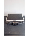 t.Bone GM55 - Microphone - Excellent - Photo 8