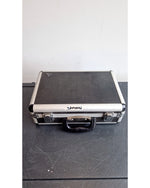 t.Bone GM55 - Microphone - Excellent - Image 8