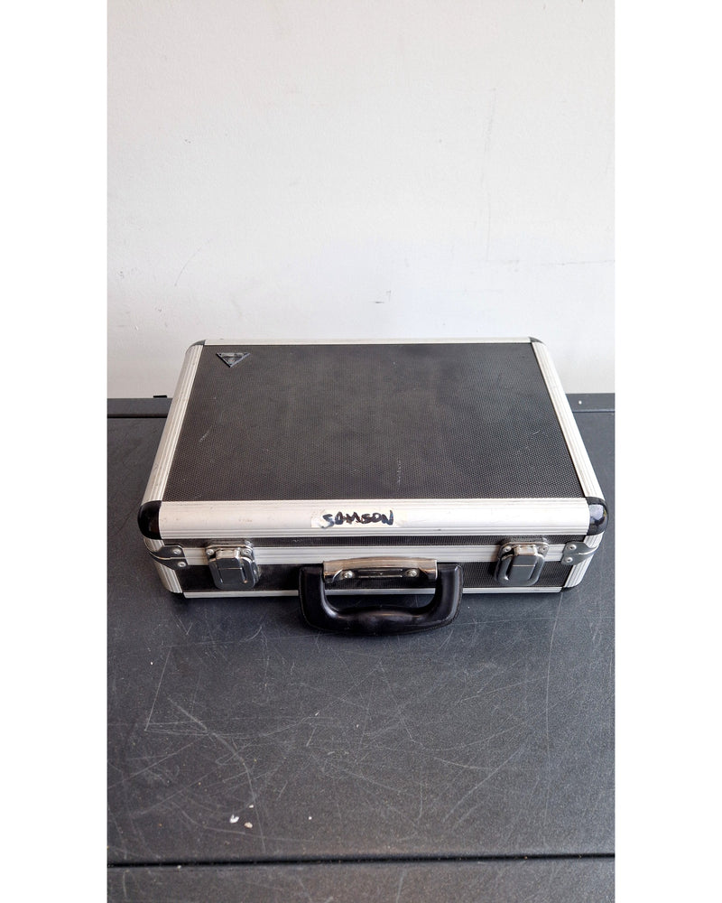 t.Bone GM55 - Microphone - Excellent - Image 8