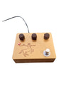 Klon Centaur Clone - Overdrive Pedal - Excellent - Photo 1