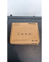 Wyrestorm EXP-SP-0102-H2 - AV Accessories - Like New - Photo 2