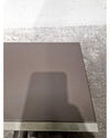 Quad 44 - Pre-Amplifier - Excellent - Photo 10