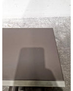 Quad 44 - Pre-Amplifier - Excellent - Image 10