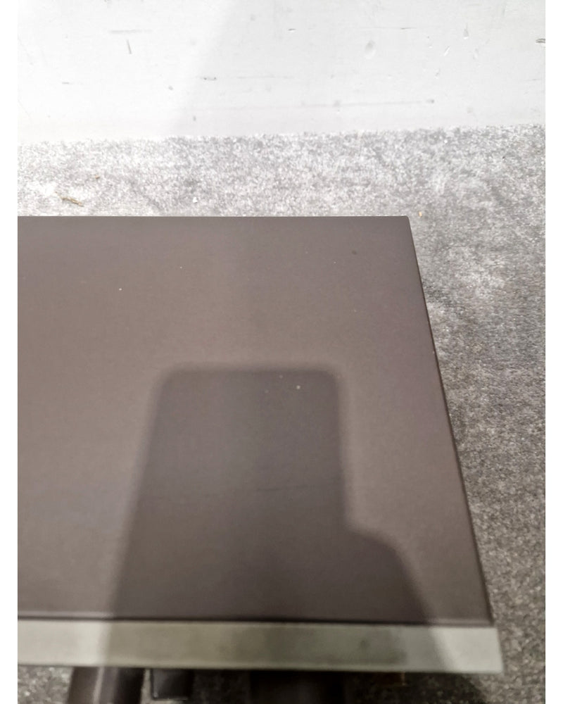 Quad 44 - Pre-Amplifier - Excellent - Image 10