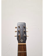 Gretsch Jim Dandy G9500 - Acoustic Guitar - Sunburst - Excellent - Image 6