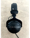DT 770 PRO - Headphones - Good - Photo 2