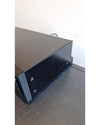 Denon DRW-580 - Cassette Deck - Fair - Photo 9