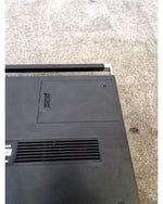 Hitachi TRQ-288 - Cassette Deck - Excellent - Image 8