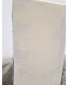 JBL AC18/95 AE Series - Speakers - White - Good - Photo 9