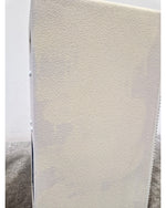 JBL AC18/95 AE Series - Speakers - White - Good - Image 9