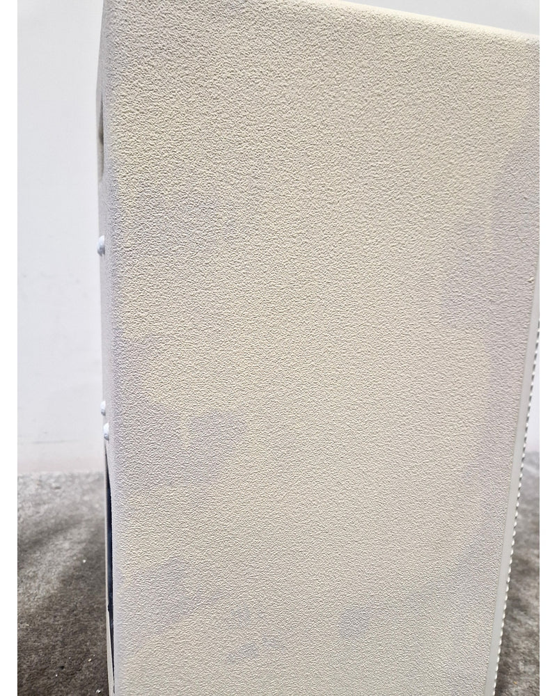 JBL AC18/95 AE Series - Speakers - White - Good - Image 9