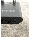 ART Tube MP - Pre-Amplifier - Black - Excellent - Photo 3